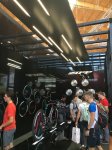 2016-08-31 11.37.58.jpg