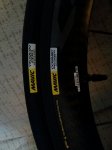 20160904_185001_resized.jpg