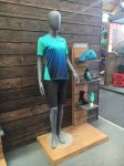 2016-08-31 11.50.16.jpg