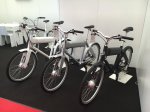 2016-08-31 12.04.19.jpg