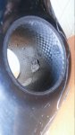 20160904_185326.jpg