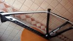 20160904_185339.jpg