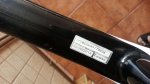 20160904_185516.jpg