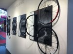 2016-08-31 12.25.57.jpg