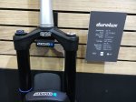2016-08-31 12.45.15.jpg