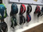 2016-08-31 12.50.20.jpg