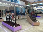 2016-08-31 13.15.03.jpg