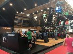 2016-08-31 13.15.25.jpg