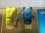 2016-08-31 13.53.46.jpg