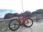 IMG_20160603_191117.jpg
