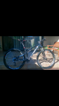 Screenshot_2016-09-04-20-09-42.png
