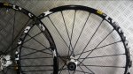 20160904_191307.jpg