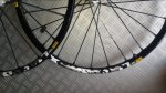 20160904_191311.jpg
