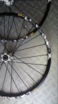 20160904_191336.jpg