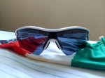 IMG_20160904_174504.jpg