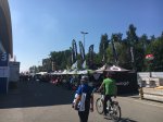 2016-08-31 14.09.50.jpg