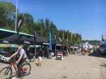 2016-08-31 14.09.54.jpg