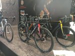 2016-08-31 14.12.31.jpg