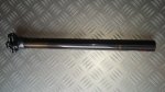 20160904_192006.jpg