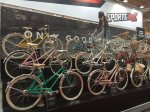 2016-08-31 14.37.31.jpg