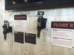 2016-08-31 14.44.28.jpg