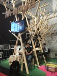 2016-08-31 14.49.17.jpg