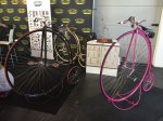 2016-08-31 14.50.11.jpg