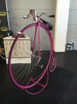 2016-08-31 14.50.34.jpg