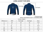 talla chaqueta.jpg