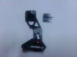 IMG-20160904-WA0000.jpg