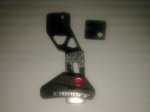 IMG-20160904-WA0001.jpg