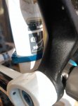 IMG_20160831_101704[1].jpg