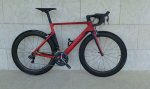 IMG-20160819-WA0007.jpg