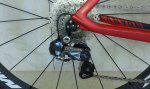 IMG-20160814-WA0010.jpg