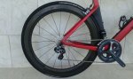 IMG-20160819-WA0009.jpg