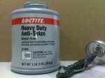 Loctite+Heavy+Duty+Anti+Seize+51606.jpg