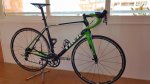 20160311_120054.jpg