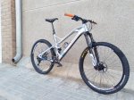 IMG_20160704_203059.jpg