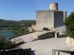 20160904_104817.jpg