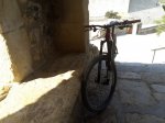 20160904_104911.jpg