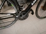 IMG_20160827_083126.jpg