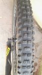 IMG-20160904-WA0011.jpg