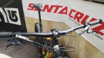 IMG-20160904-WA0012.jpg