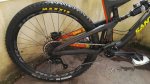 IMG-20160904-WA0013.jpg