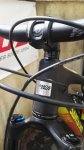 IMG-20160904-WA0014.jpg