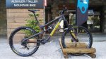 IMG-20160904-WA0016.jpg