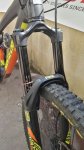 IMG-20160904-WA0017.jpg