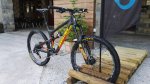 IMG-20160904-WA0018.jpg