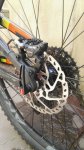 IMG-20160904-WA0019.jpg