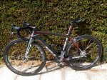 IMG-20160904-WA0012.jpg